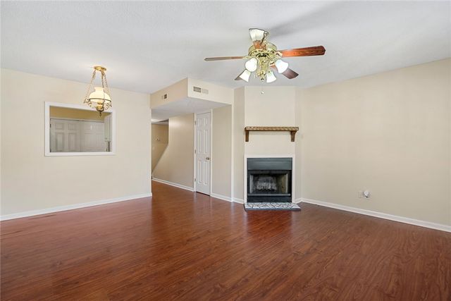 4322 Lexington Way, Anderson, SC 29621