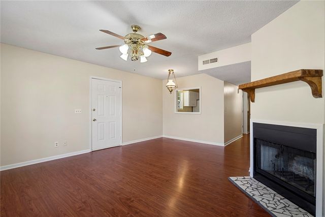 4322 Lexington Way, Anderson, SC 29621