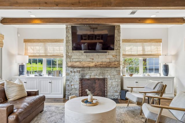 122 Stream Valley Blvd, Franklin, TN 37064