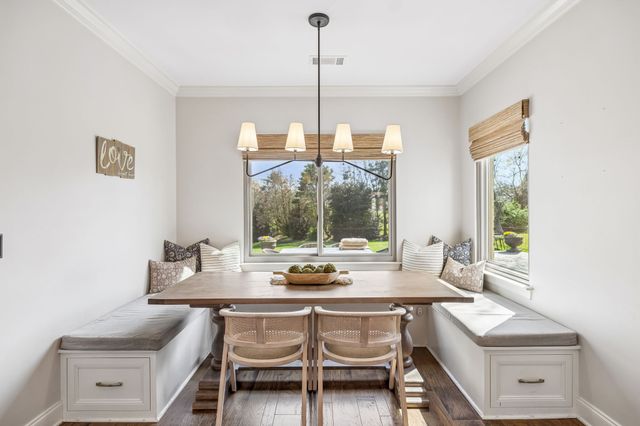 122 Stream Valley Blvd, Franklin, TN 37064