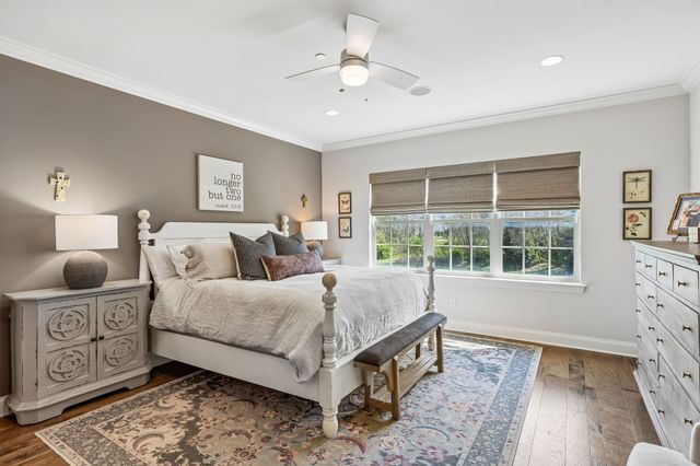 122 Stream Valley Blvd, Franklin, TN 37064