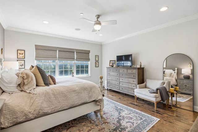 122 Stream Valley Blvd, Franklin, TN 37064