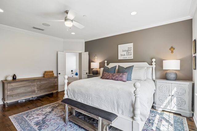 122 Stream Valley Blvd, Franklin, TN 37064