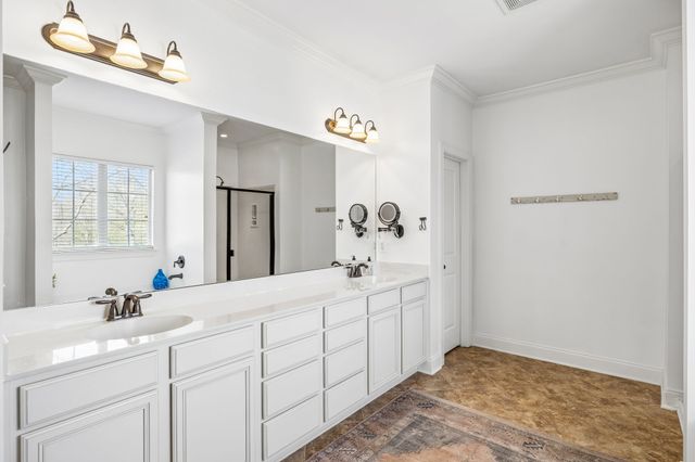 122 Stream Valley Blvd, Franklin, TN 37064