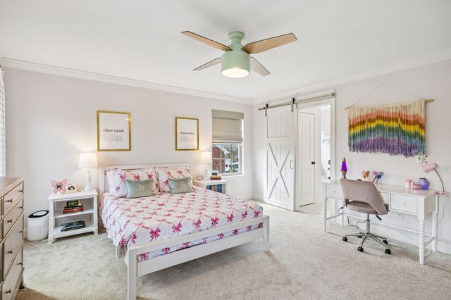 122 Stream Valley Blvd, Franklin, TN 37064