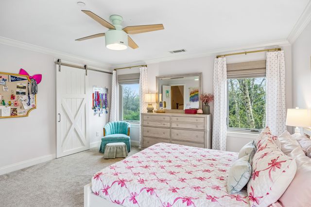 122 Stream Valley Blvd, Franklin, TN 37064