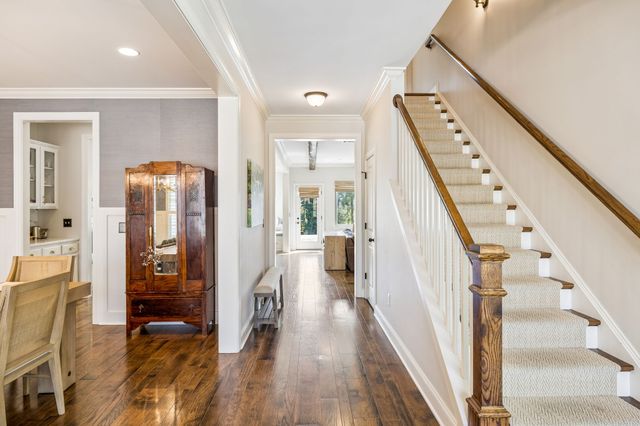 122 Stream Valley Blvd, Franklin, TN 37064