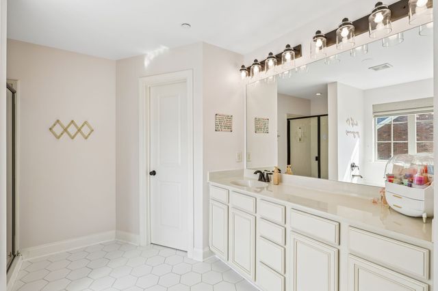 122 Stream Valley Blvd, Franklin, TN 37064