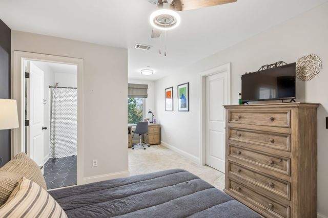 122 Stream Valley Blvd, Franklin, TN 37064