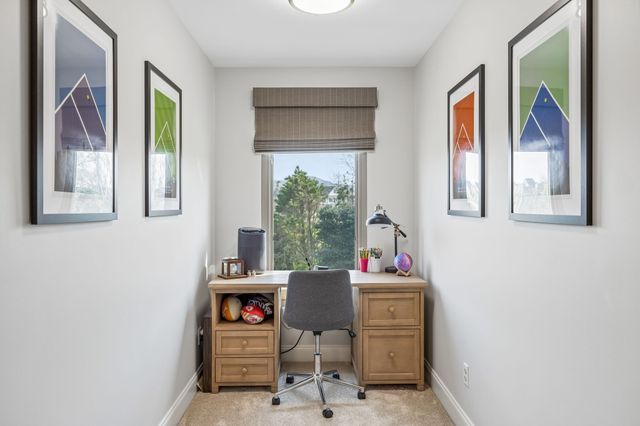 122 Stream Valley Blvd, Franklin, TN 37064