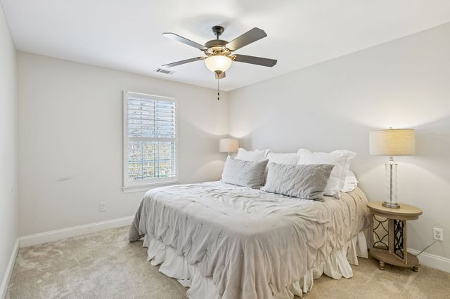 122 Stream Valley Blvd, Franklin, TN 37064