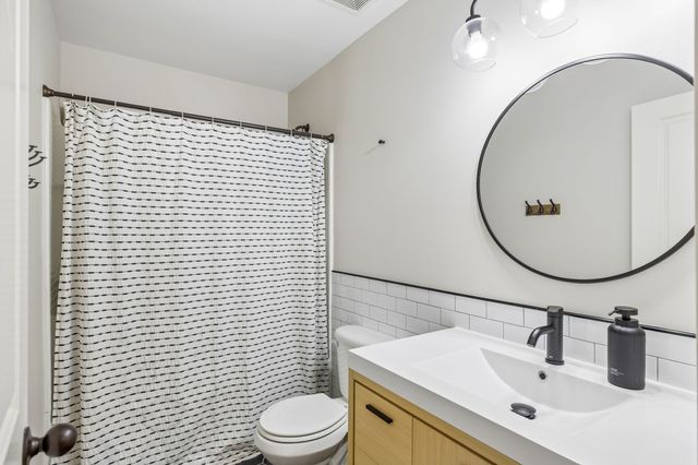 122 Stream Valley Blvd, Franklin, TN 37064