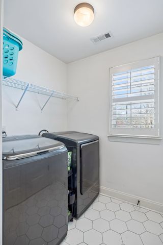 122 Stream Valley Blvd, Franklin, TN 37064