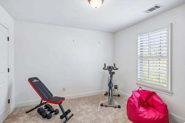 122 Stream Valley Blvd, Franklin, TN 37064