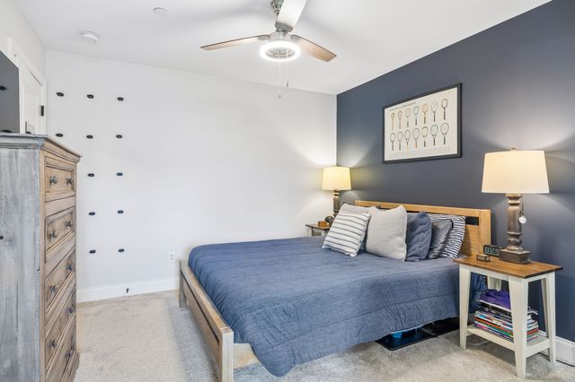 122 Stream Valley Blvd, Franklin, TN 37064