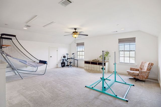 122 Stream Valley Blvd, Franklin, TN 37064