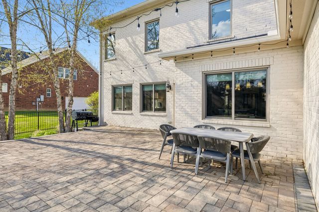 122 Stream Valley Blvd, Franklin, TN 37064