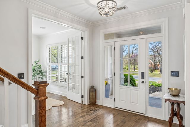 122 Stream Valley Blvd, Franklin, TN 37064