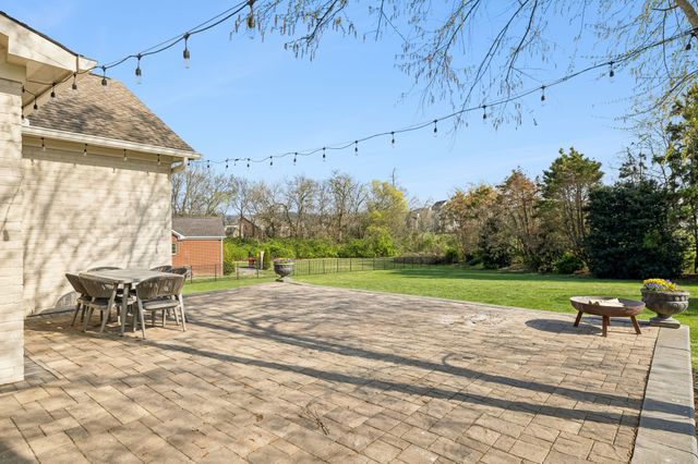 122 Stream Valley Blvd, Franklin, TN 37064