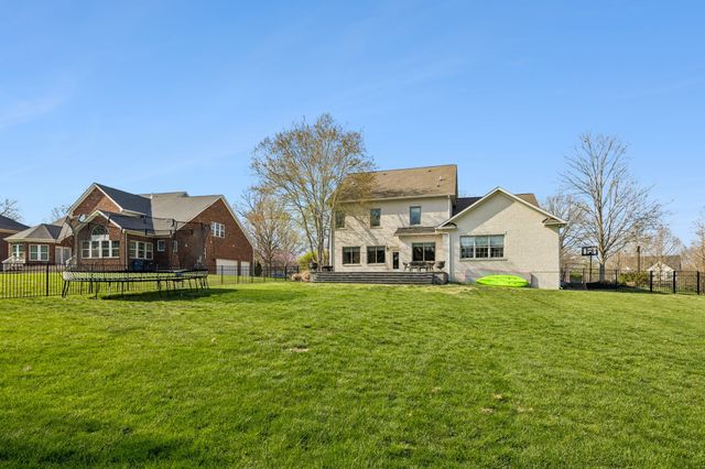 122 Stream Valley Blvd, Franklin, TN 37064