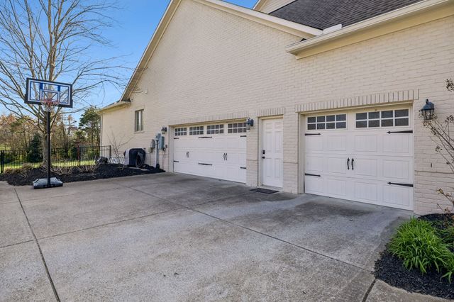 122 Stream Valley Blvd, Franklin, TN 37064