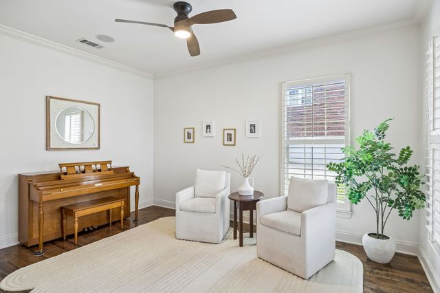 122 Stream Valley Blvd, Franklin, TN 37064