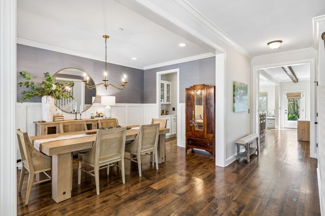 122 Stream Valley Blvd, Franklin, TN 37064