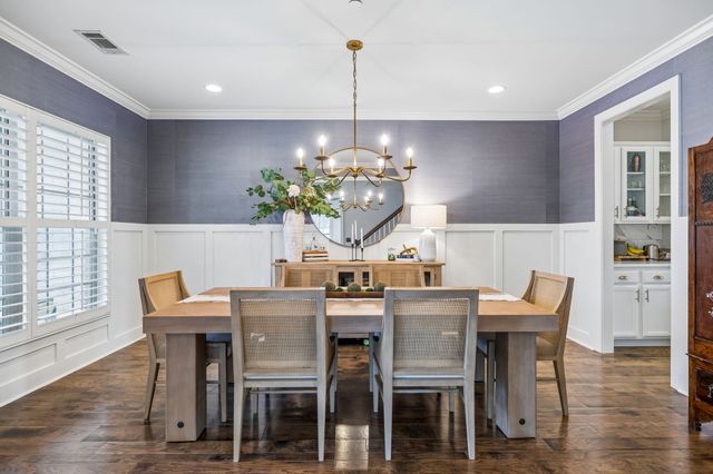 122 Stream Valley Blvd, Franklin, TN 37064