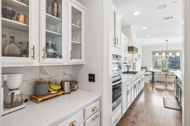 122 Stream Valley Blvd, Franklin, TN 37064