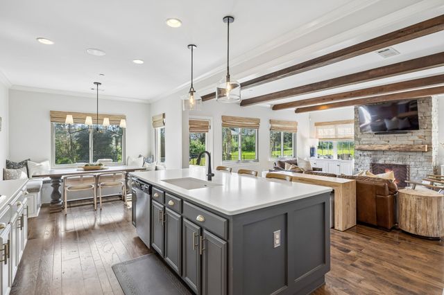 122 Stream Valley Blvd, Franklin, TN 37064