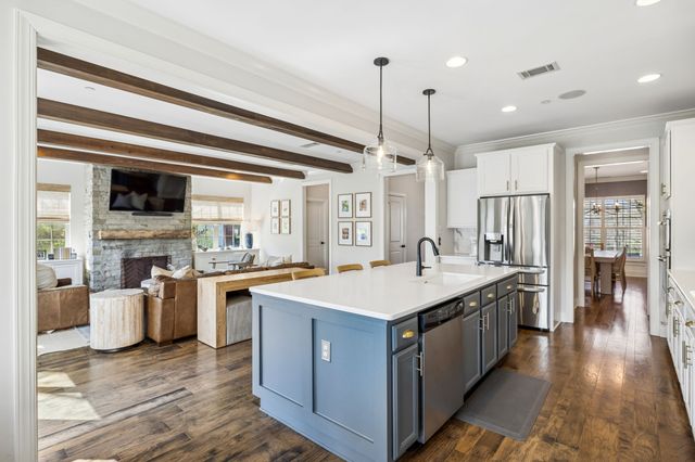 122 Stream Valley Blvd, Franklin, TN 37064