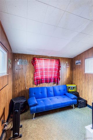 3725 Phillips Place, St Louis, MO 63116