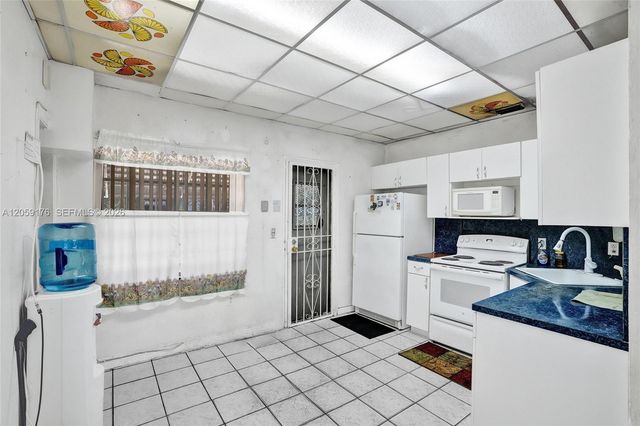 2145 NW 124th Street, Miami, FL 33167