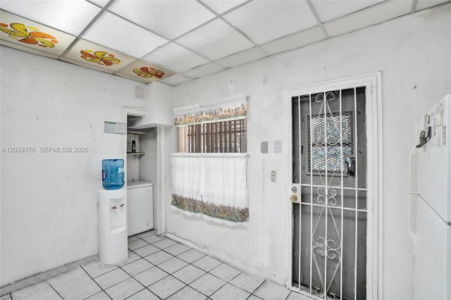 2145 NW 124th Street, Miami, FL 33167