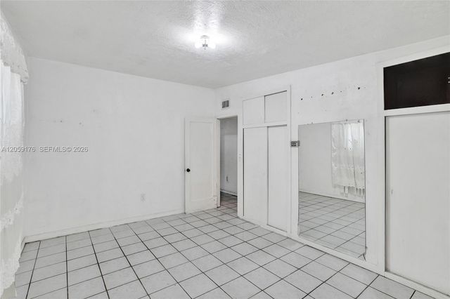 2145 NW 124th Street, Miami, FL 33167