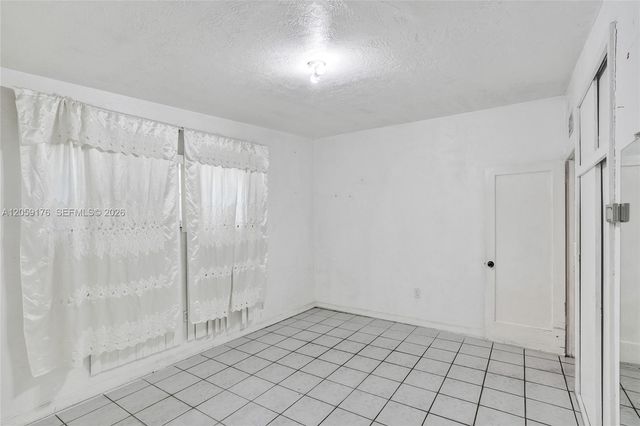 2145 NW 124th Street, Miami, FL 33167