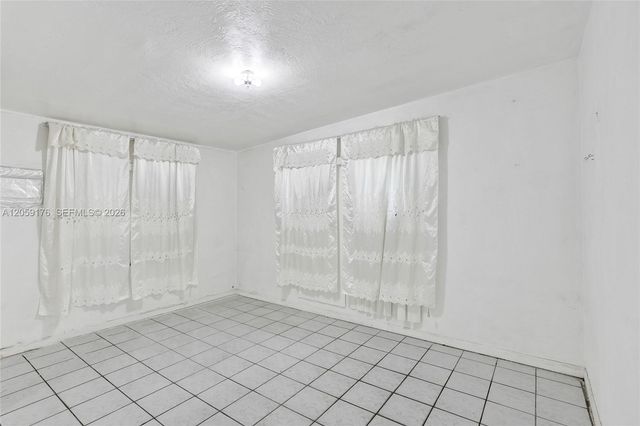 2145 NW 124th Street, Miami, FL 33167