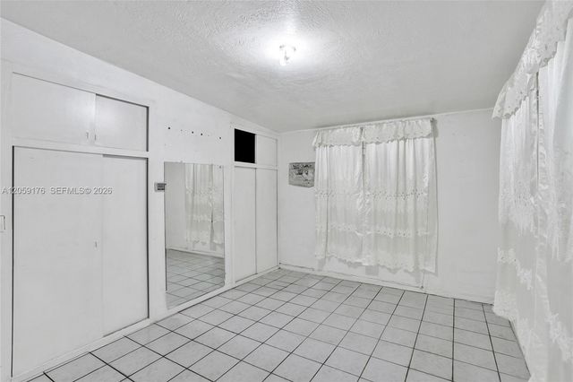 2145 NW 124th Street, Miami, FL 33167