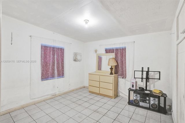 2145 NW 124th Street, Miami, FL 33167