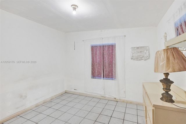2145 NW 124th Street, Miami, FL 33167