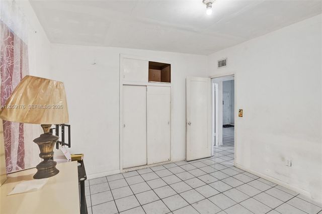 2145 NW 124th Street, Miami, FL 33167