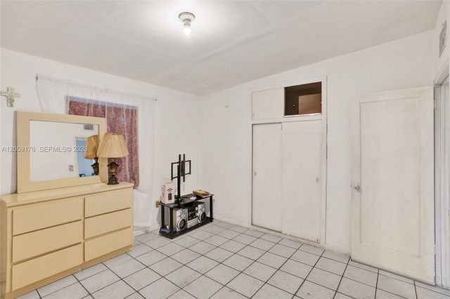 2145 NW 124th Street, Miami, FL 33167