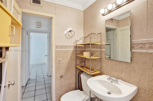 2145 NW 124th Street, Miami, FL 33167
