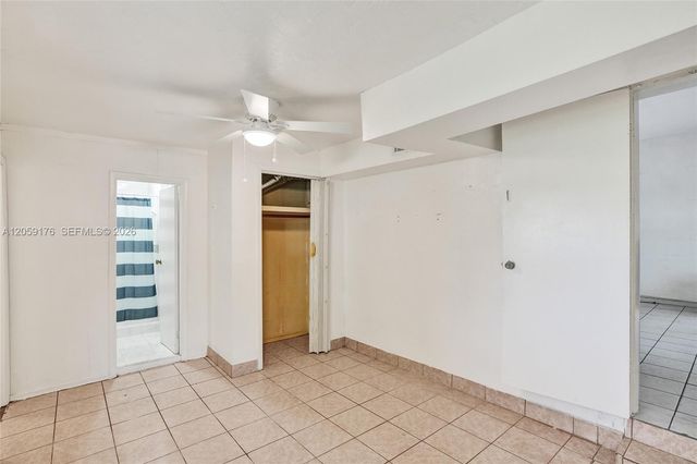 2145 NW 124th Street, Miami, FL 33167