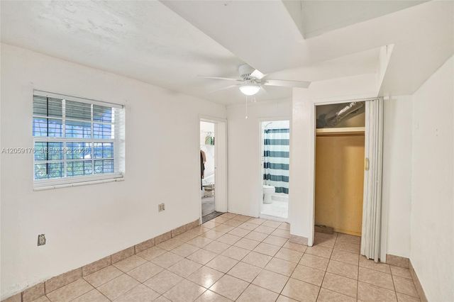 2145 NW 124th Street, Miami, FL 33167