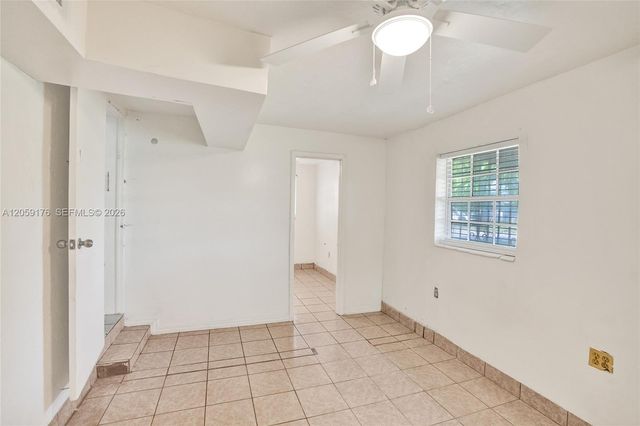 2145 NW 124th Street, Miami, FL 33167