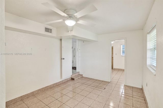 2145 NW 124th Street, Miami, FL 33167