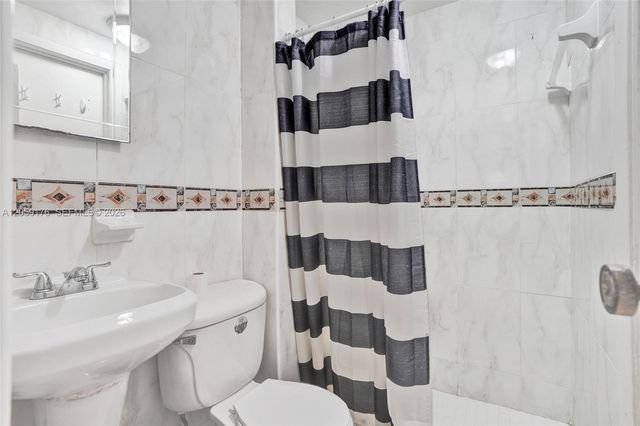 2145 NW 124th Street, Miami, FL 33167