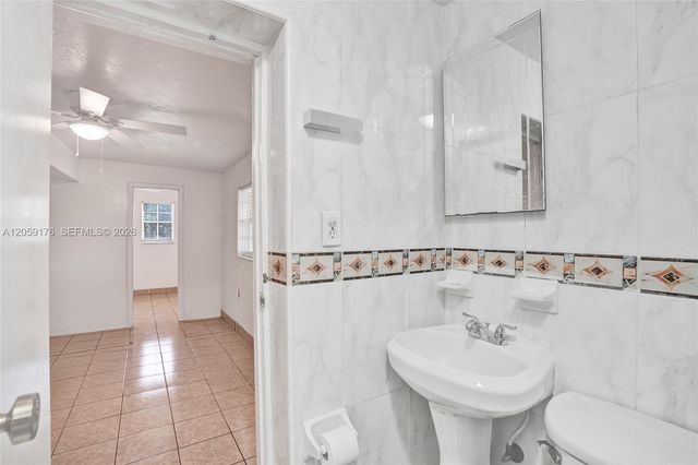 2145 NW 124th Street, Miami, FL 33167