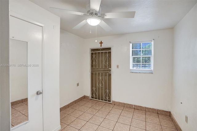 2145 NW 124th Street, Miami, FL 33167